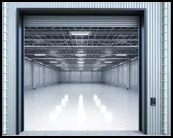 HighTech Garage Door Chicago, IL 773-790-4311 HighTech Garage Door Chicago, IL 773-790-4311 - side-bar-comm