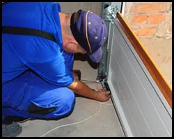 HighTech Garage Door Chicago, IL 773-790-4311 HighTech Garage Door Chicago, IL 773-790-4311 - side-bar-g-door-spring-service