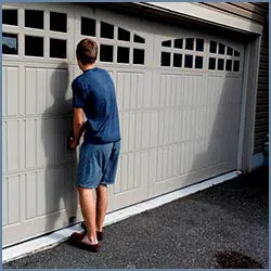 HighTech Garage Door Chicago, IL 773-790-4311 HighTech Garage Door Chicago, IL 773-790-4311 - zip